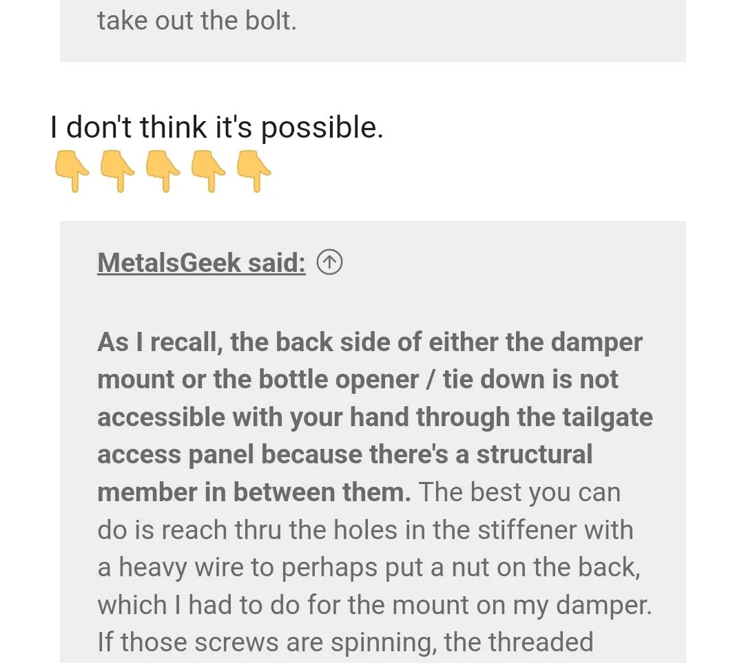 Ford Maverick Can't get bottle opener off. Screenshot_2024-07-12-15-03-46-38_40deb401b9ffe8e1df2f1cc5ba480b12