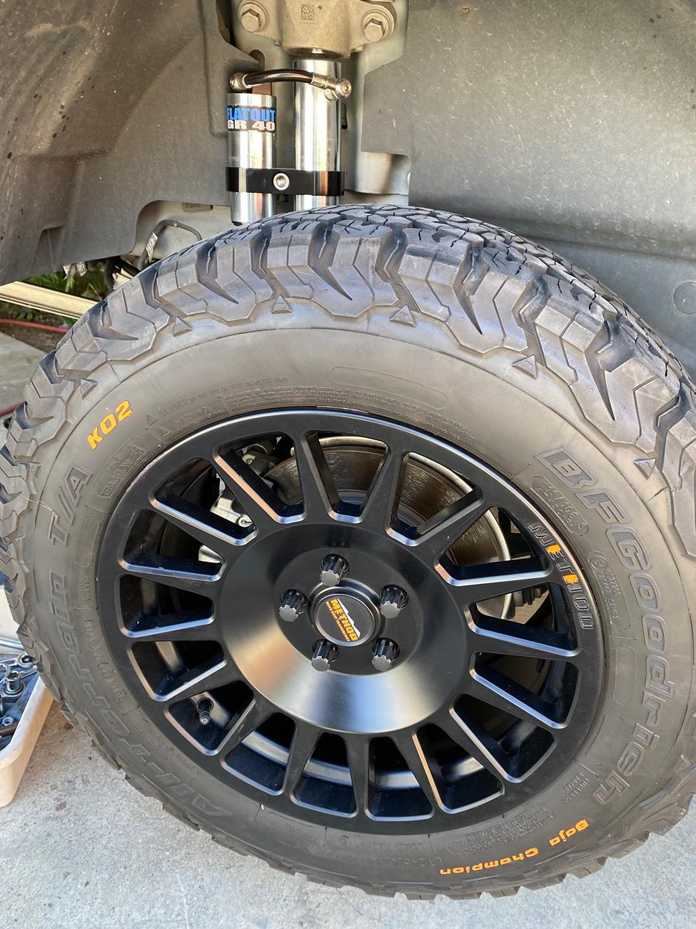 Ford Maverick Aftermarket Axles: Show your interest! IMG_0657