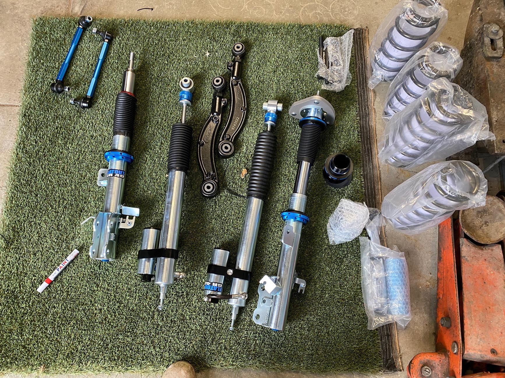 Ford Maverick Aftermarket Axles: Show your interest! IMG_0650