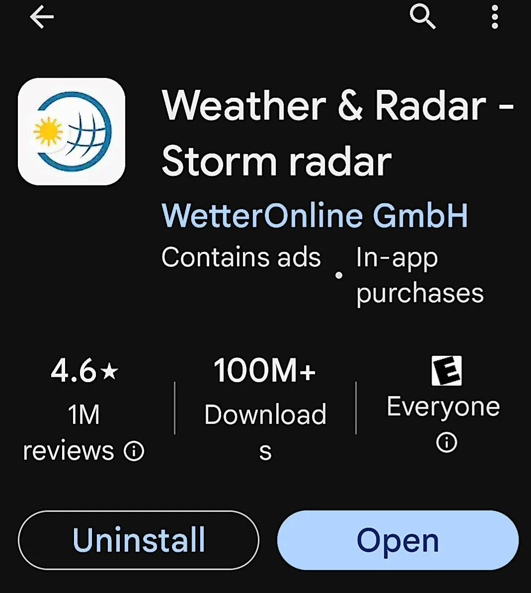 1000034882.jpg