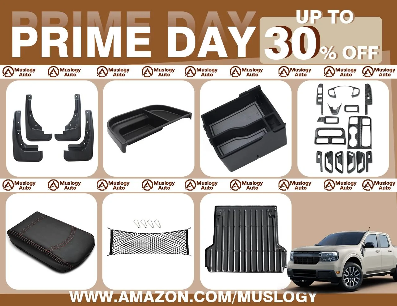 Ford Maverick Muslogy Bed Net! Totally worth it 451489265_504376645295977_6356395981034449839_n