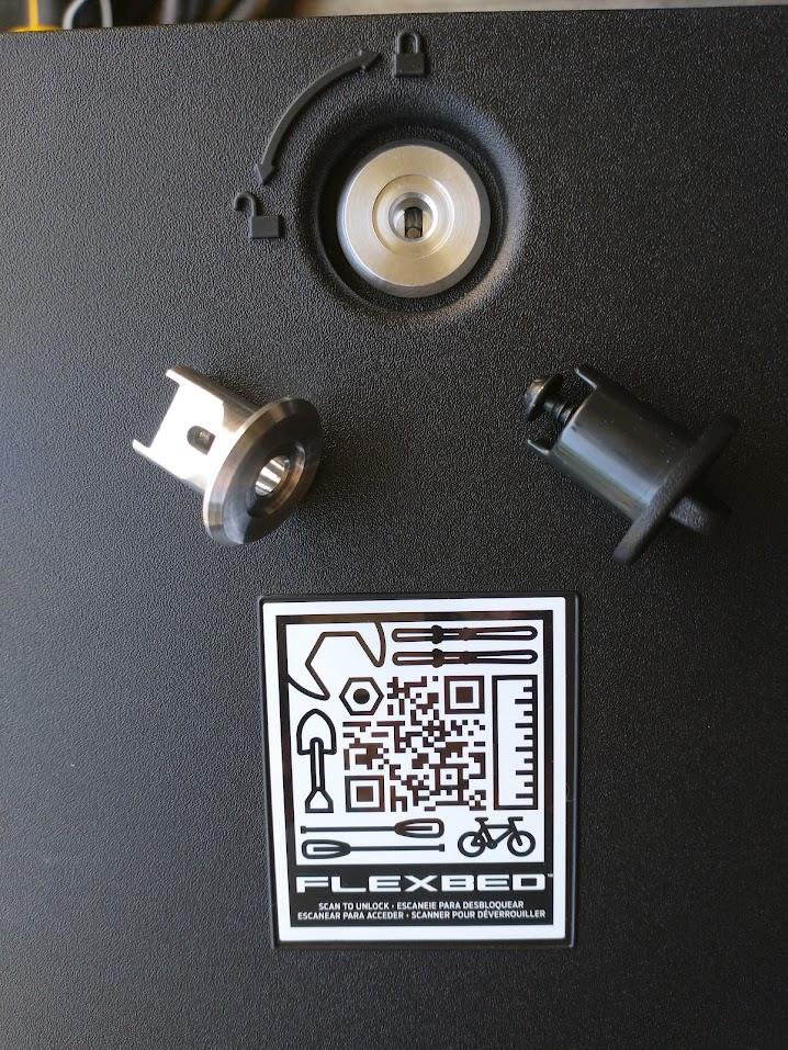 Lock.jpg