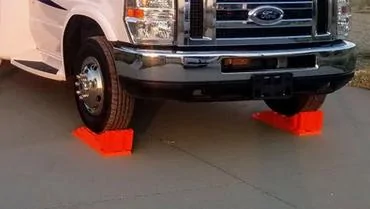Ford Maverick What ramps are folks using to change oil ? lynxramps