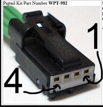 Untitled-1.jpg