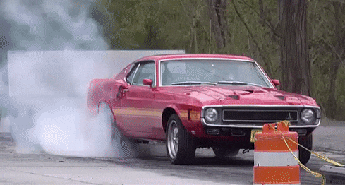 Ford Maverick Bed Mat smoke-em-slomo