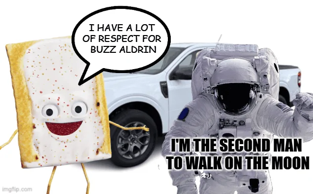 Ford Maverick Maverick Memes -  fun diversion while we wait [ ** NO POLITICS ** ] download - 2024-07-20T230906.541