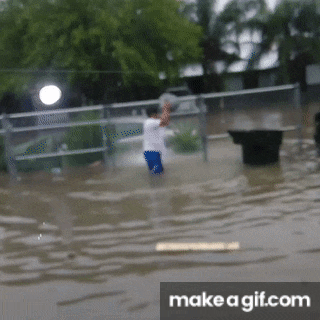 Dealer changed the color of my order weeks before build date | Page 2