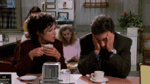 Ford Maverick Sarah -n- Tuned Updates Her Maverick Tremor Review hands-seinfeld