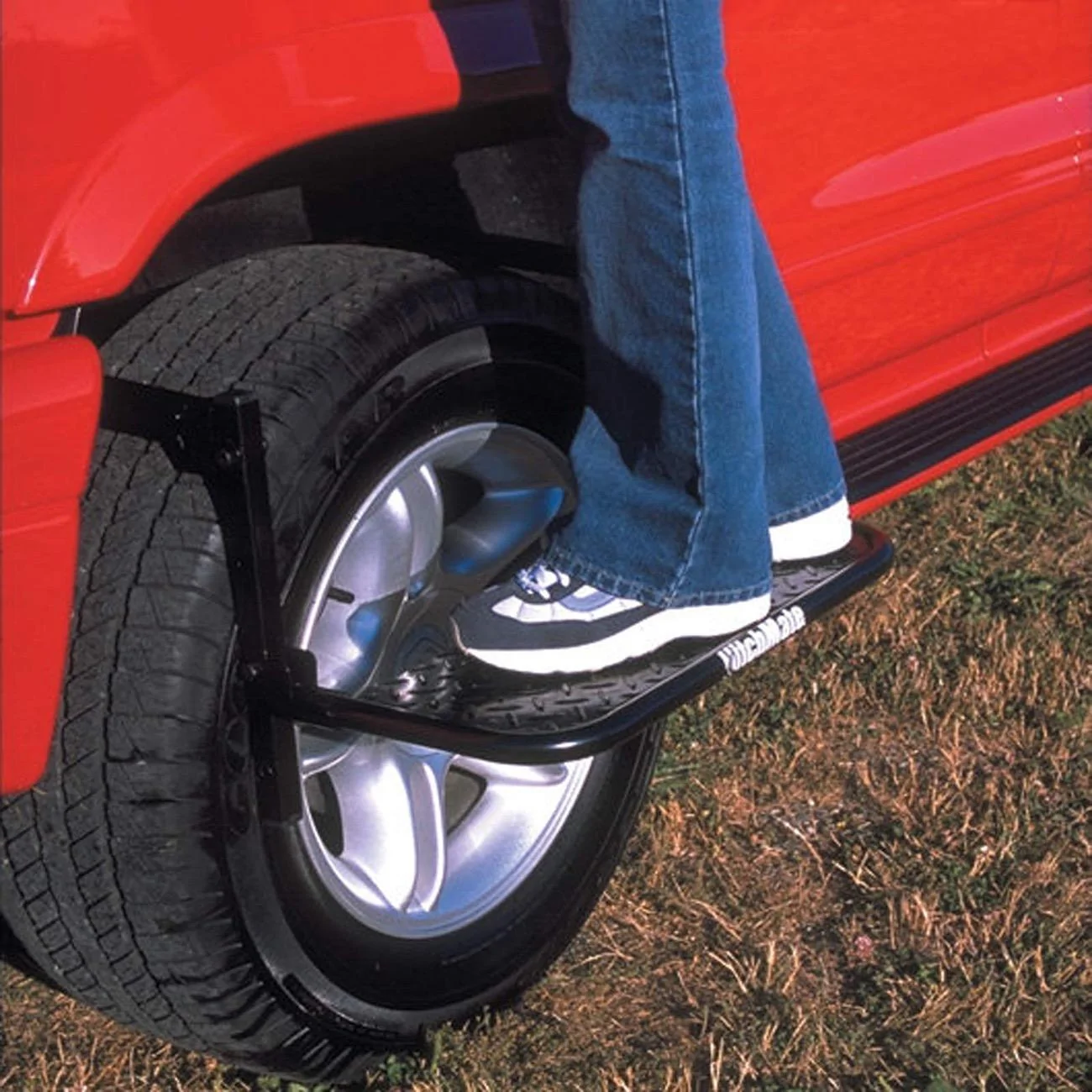 Ford Maverick Missed opportunity by design team. 71l+Wd8dV6L