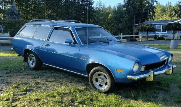 Ford Maverick i accidentally made this thread [NO POLITICS, NO OFFENSIVE POSTS, NO NSFW] 1721785891603-sl