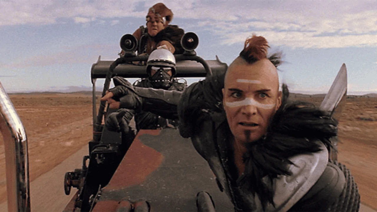wez-vernon-wells-mad-max-reproducao.webp