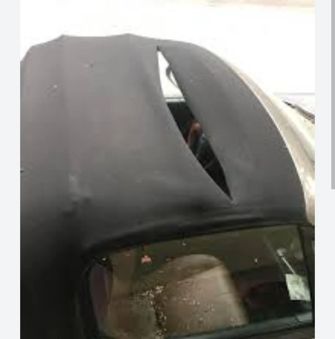 Ford Maverick Somebody keyed my Mav Screenshot_2024-07-24-18-38-39-16_40deb401b9ffe8e1df2f1cc5ba480b12