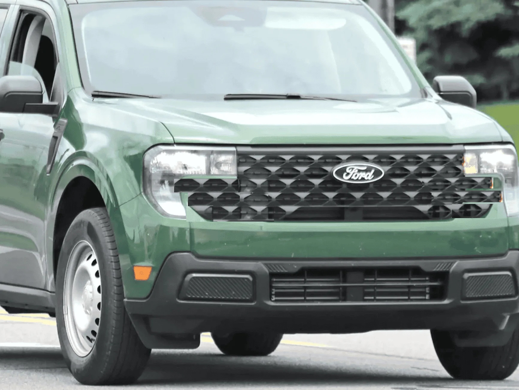 Ford Maverick Help me fix the 2025 Maverick (your photos please) 1721881725842-cs