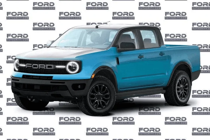 Ford Maverick Help me fix the 2025 Maverick (your photos please) 1721914825288-rs