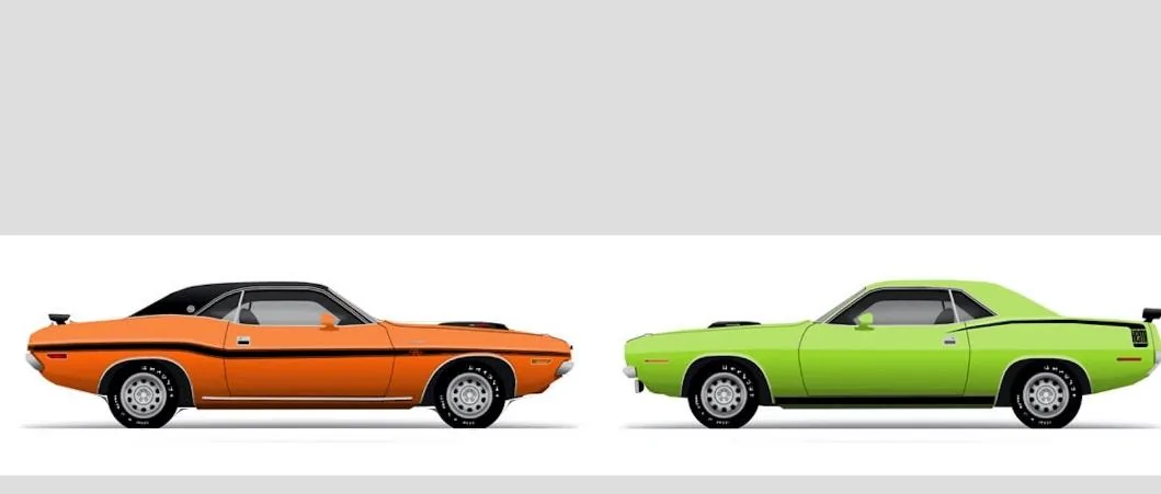 Ford Maverick Can someone explain what they mean that the maverick is built on the same platform as the Escape? Screenshot_2024-07-25-20-24-24-58_40deb401b9ffe8e1df2f1cc5ba480b12