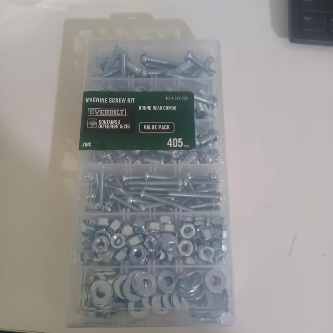 Ford Maverick Where to cut into shield to access oil filter? 20240726_171408