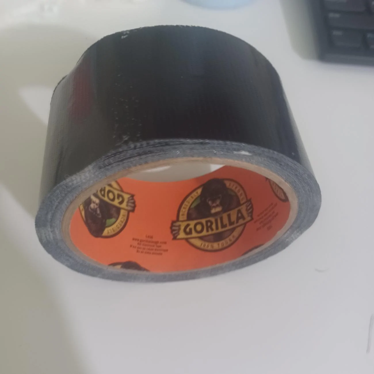 Ford Maverick Where to cut into shield to access oil filter? 20240726_171537