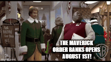Ford Maverick Maverick Memes -  fun diversion while we wait [ ** NO POLITICS ** ] 8yjoh9