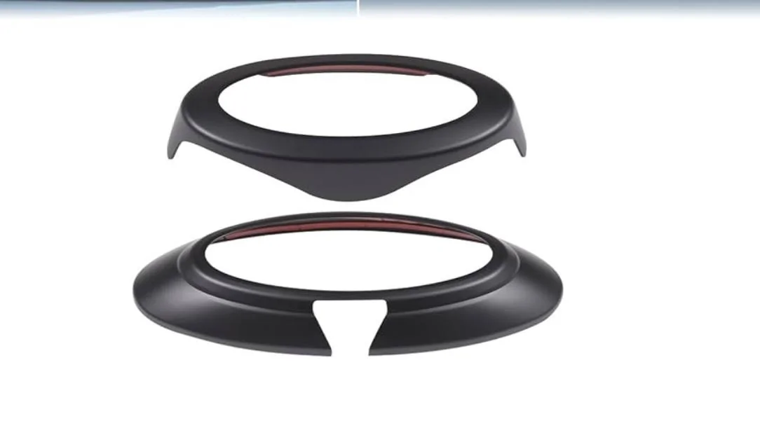 Ford Maverick Added Racing Stripes to my HPR Dropped Maverick - Thoughts? IMG_1015