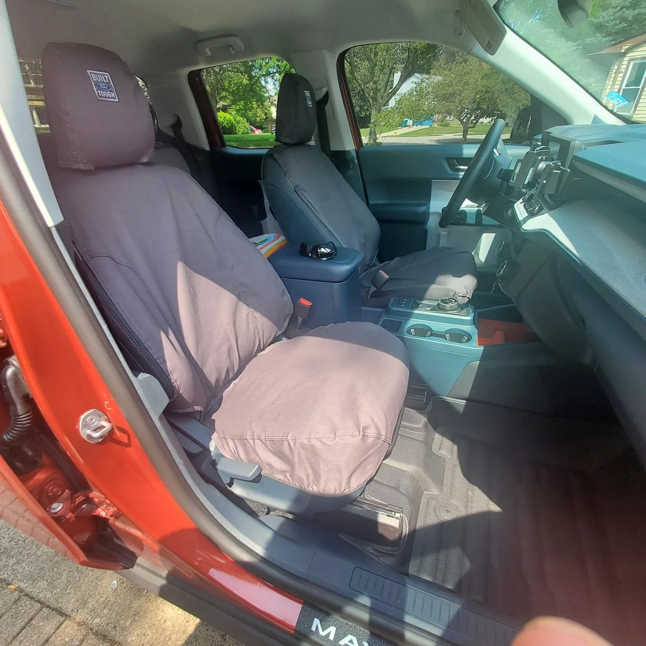 seat cover.jpg