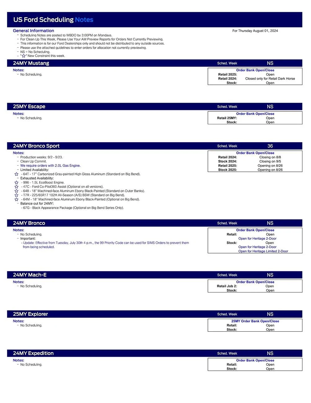 US Ford Scheduling Notes - 7.29.24-1.jpeg