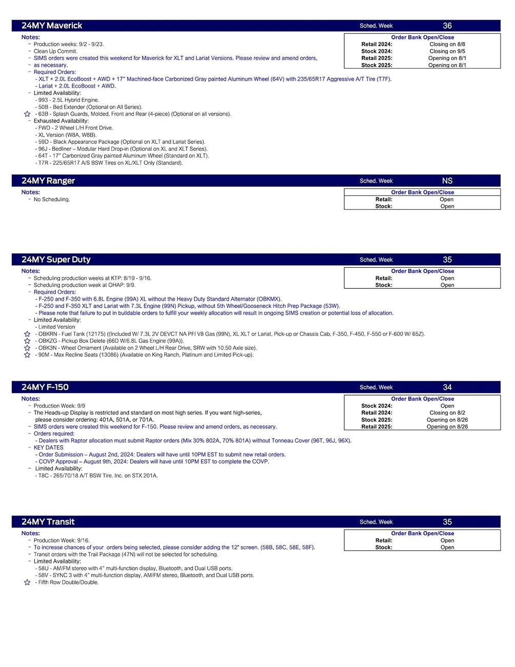 US Ford Scheduling Notes - 7.29.24-2.jpeg