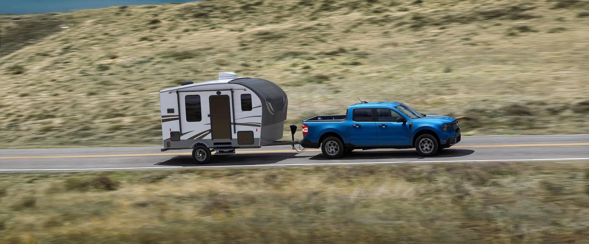 Ford Maverick 🚨 2025 Maverick Debut! Pricing, Tech Specs, Order Guide, Wallpaper Photos, Videos 2025 Ford Maverick XLT