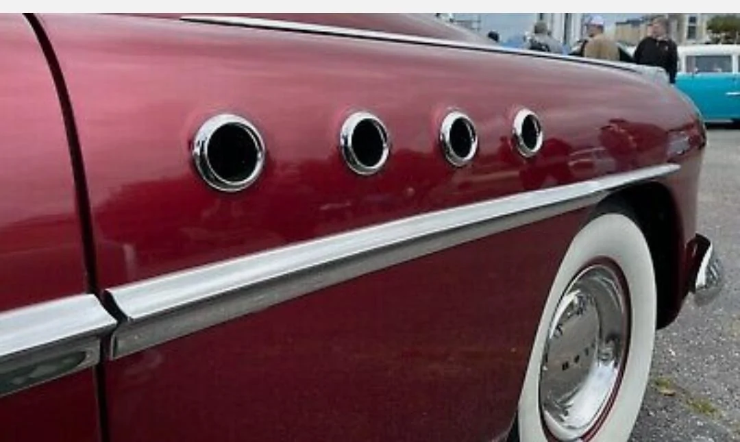Ford Maverick New Ford Accessory: Maverick Front Fender Vent Screenshot_2024-07-31-13-19-04-70_40deb401b9ffe8e1df2f1cc5ba480b12
