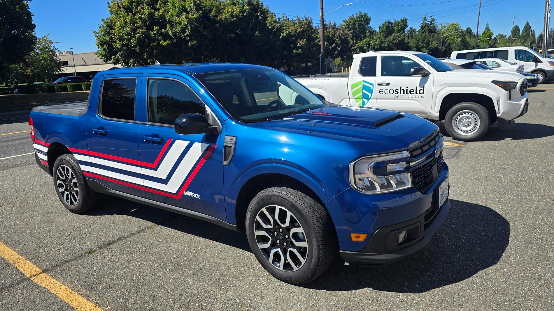 Ford Maverick Hot Wheels Ford Maverick Pickup (Coming Soon!) da151aee-6286-4341-9117-038a74a50b80-1_all_37576