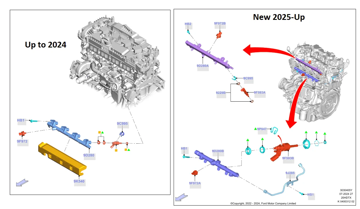2.0L EB CHANGE.webp