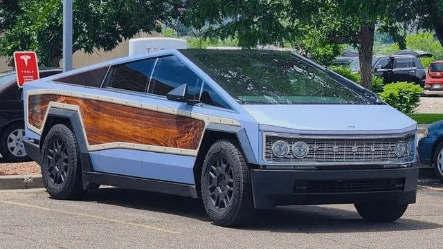 Ford Maverick Maverick Memes -  fun diversion while we wait [ ** NO POLITICS ** ] GT3aI9MWEAAR-UG