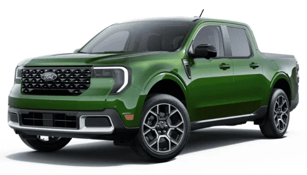 Ford Maverick TK's 2022 Maverick XLT Ecoboost 1722606456687-jf