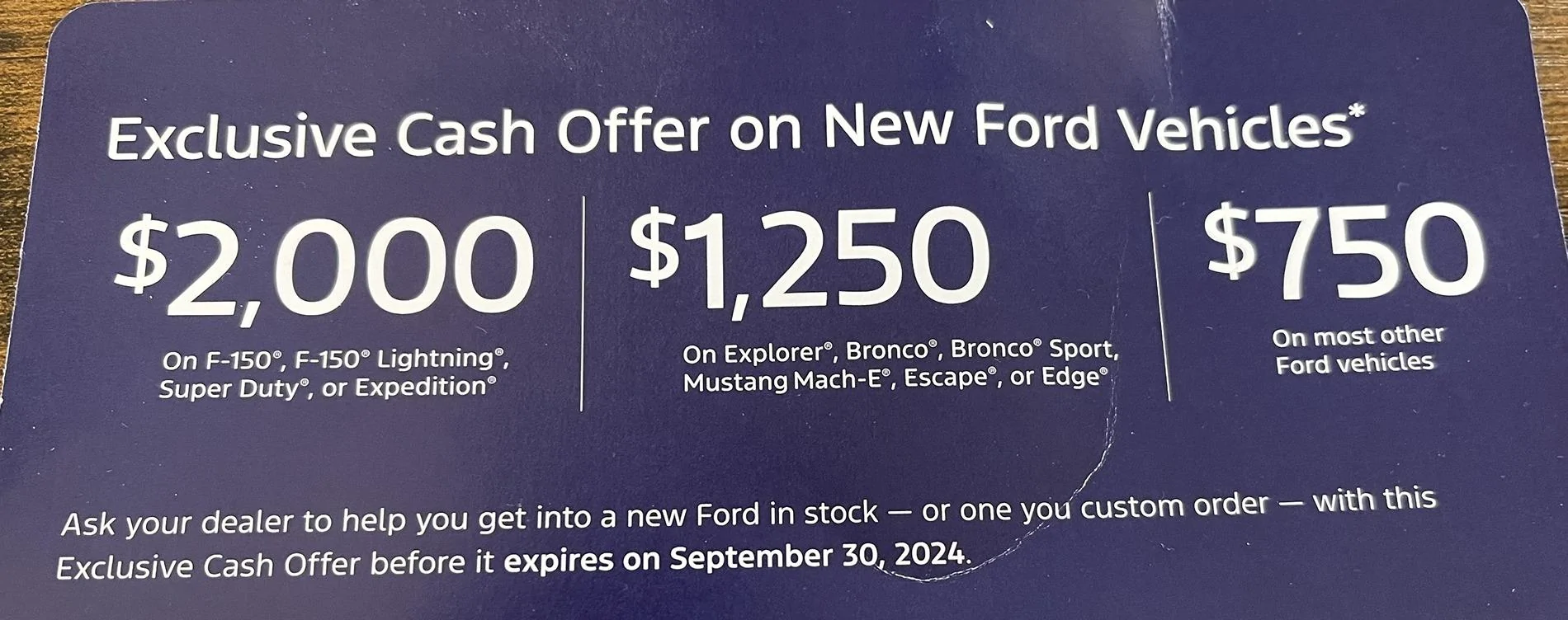 Ford Maverick 2025 Ford Maverick Order Banks Now Open fco