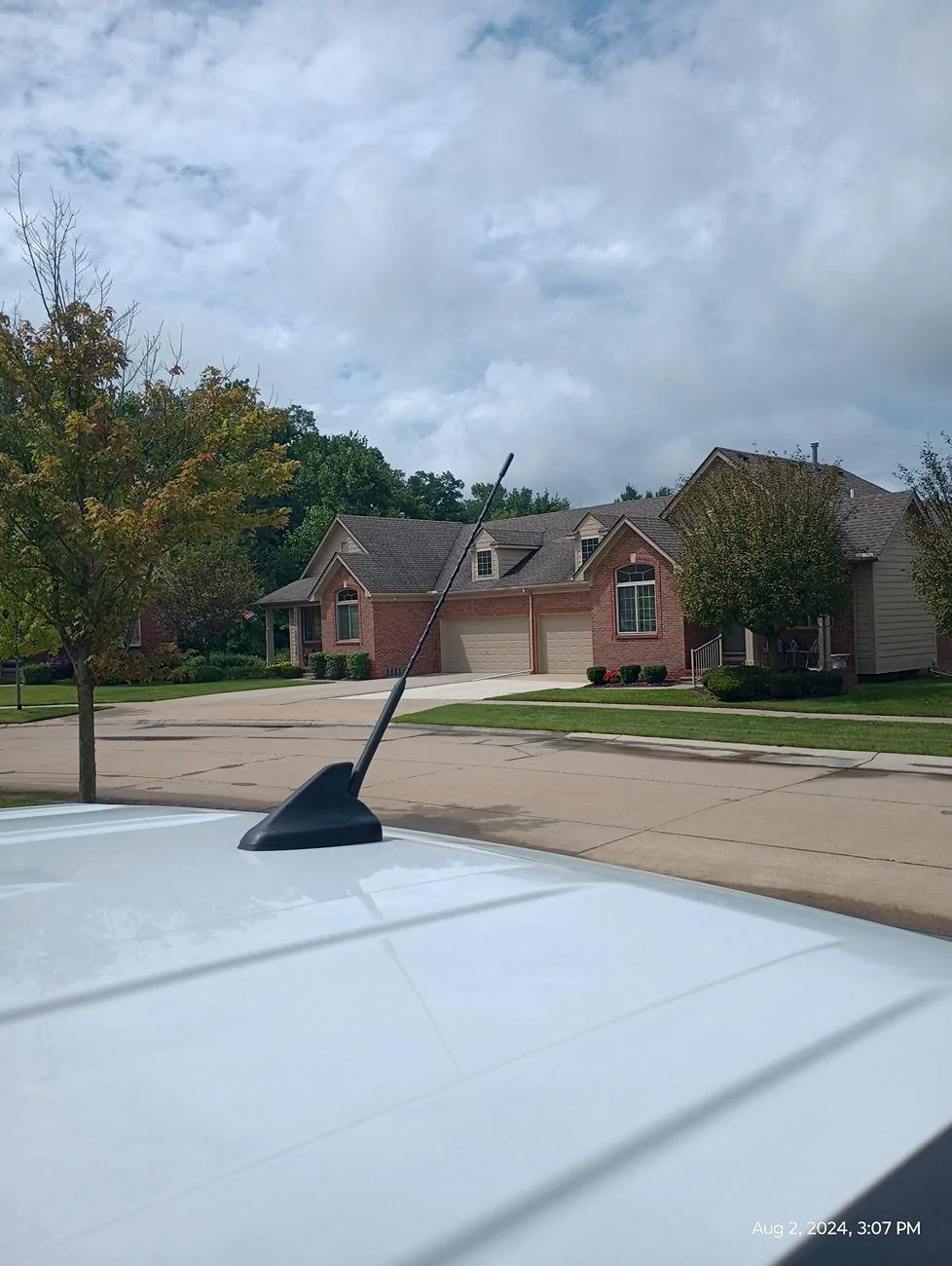 IMG_20240802_150723308_HDR.webp