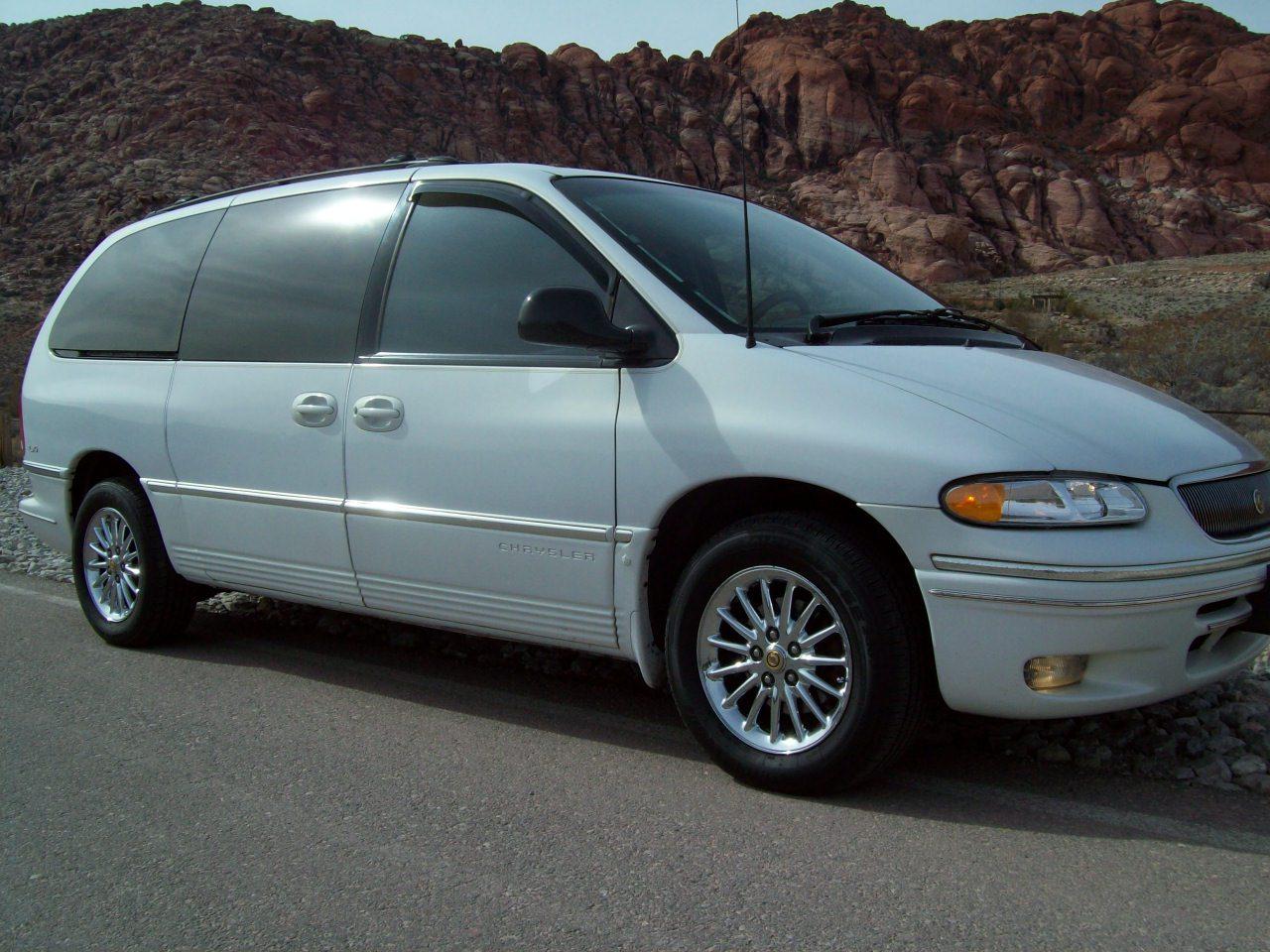 Ford Maverick New EGR Hood deflector is here! 100_3305.JPG