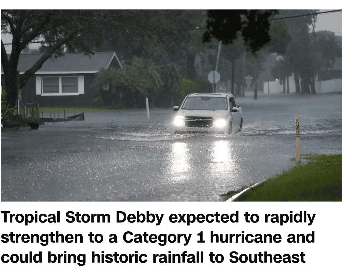 Maverick_CNN_Debby.png