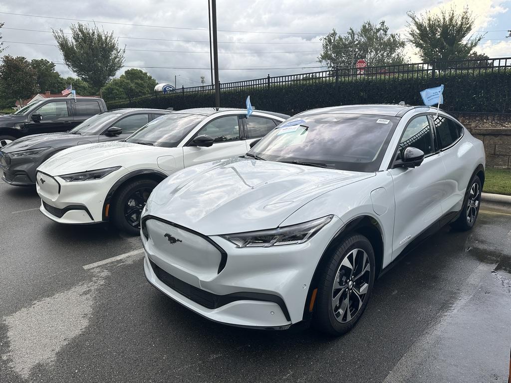 Ford Maverick Azure Gray or Space White 05497DDC-4409-4D4A-99DB-90D1416041E0_1_105_c