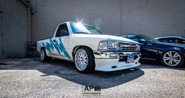Ford Maverick "Straight outta '92" XL Hybrid build IMG_1191_grande