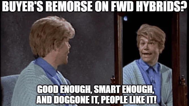 Ford Maverick Maverick Memes -  fun diversion while we wait [ ** NO POLITICS ** ] download - 2024-08-05T183423.856