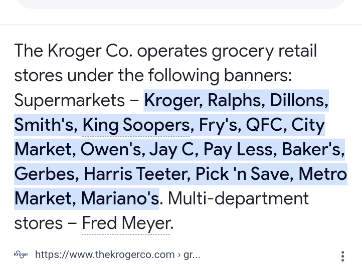 Ford Maverick The Elusive Water Bottle has been found! chrome_screenshot_Aug 6, 2024 10_14_25 AM CDT