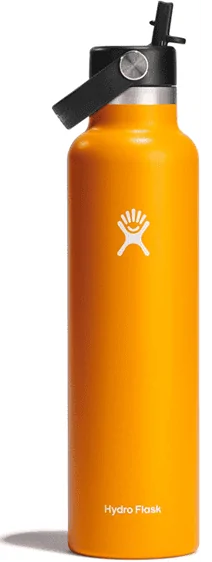 Ford Maverick The Elusive Water Bottle has been found! 1722996816457-kr