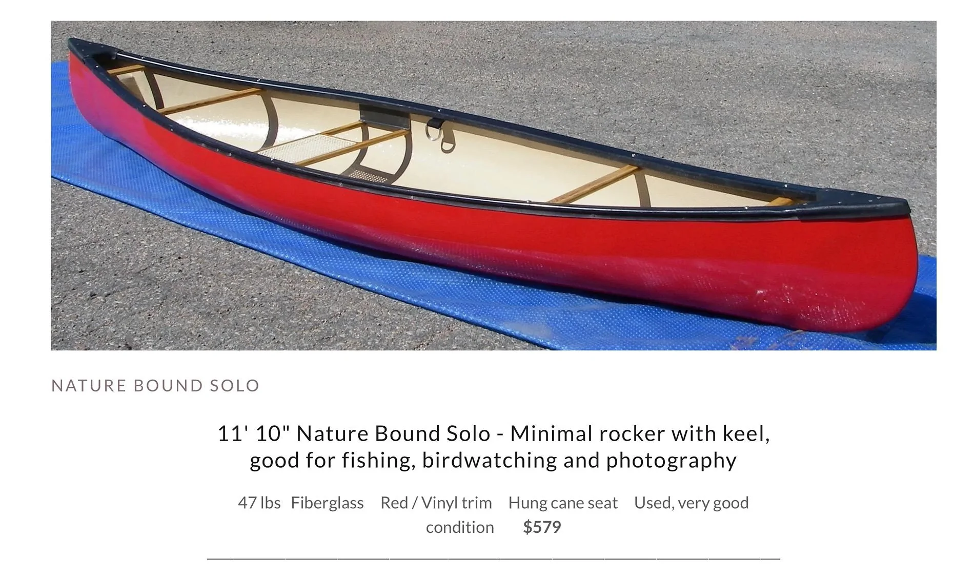 Ford Maverick Racked and Ready!  (for canoe transport) Image 7-20-24 at 7.36 PM