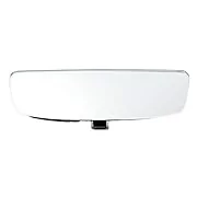 Ford Maverick Kia Homelink mirror installed 21CxBkDi8zL._SY180_