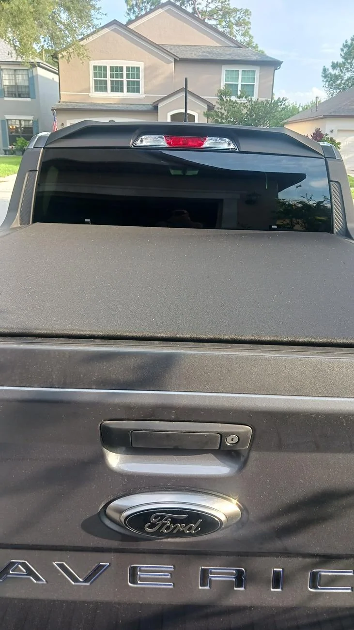 20240712_183858 cab spoiler.webp