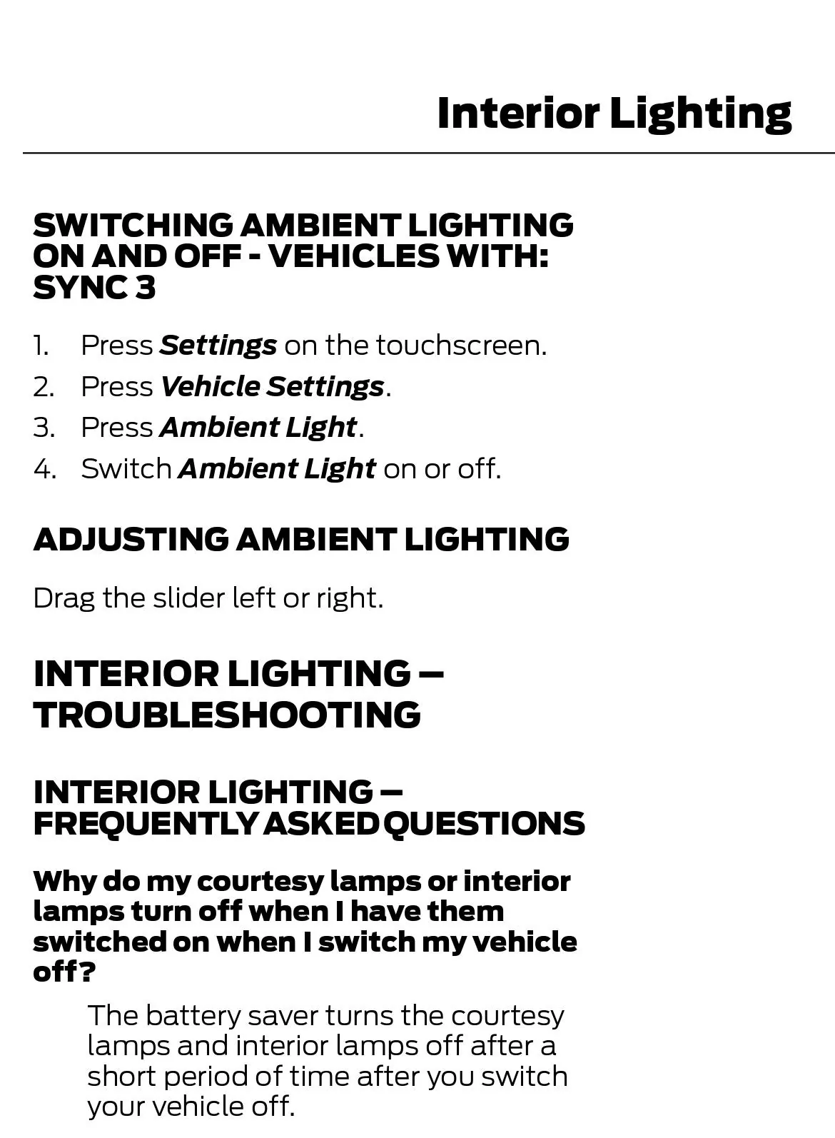 Ford Maverick Electrical/Shut Off Question 80F02D74-C950-4AB2-9726-4B2C231F864A