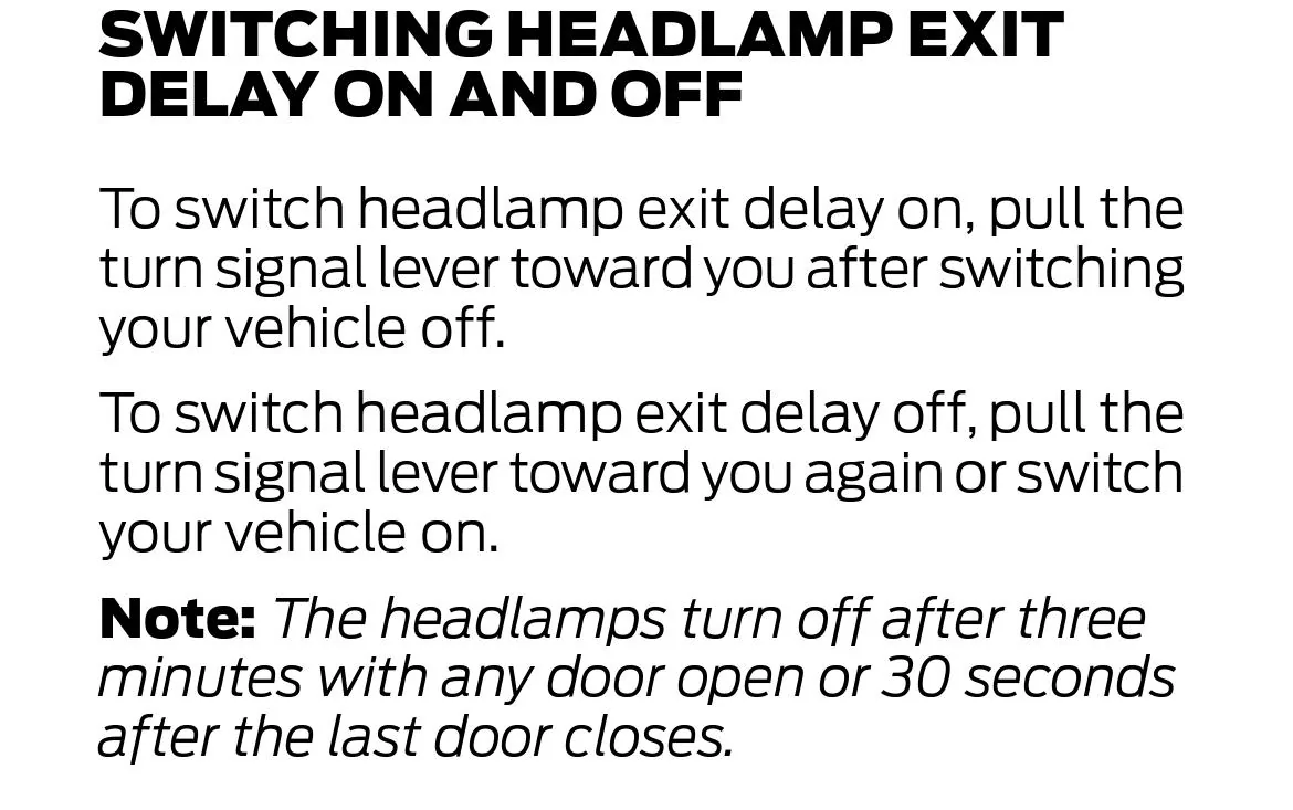 Ford Maverick Electrical/Shut Off Question EB6884D8-9C60-4763-8FAE-20FEAF9B7A0C