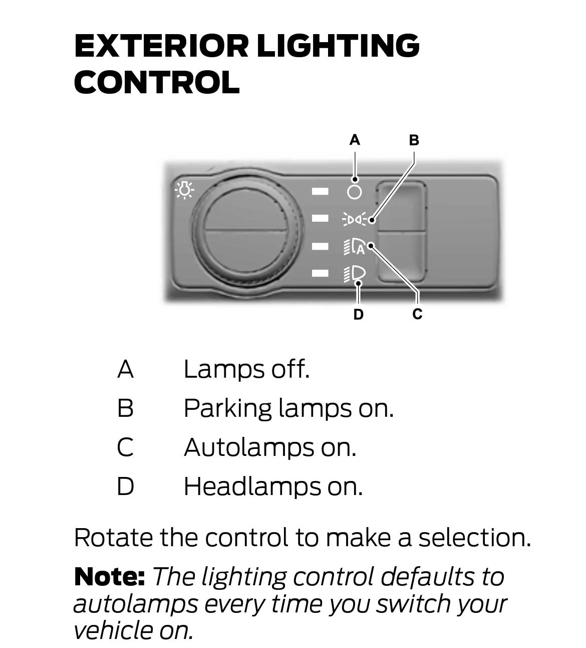 Ford Maverick Electrical/Shut Off Question FFA0A6E3-7673-436F-9112-02D1384B7F09