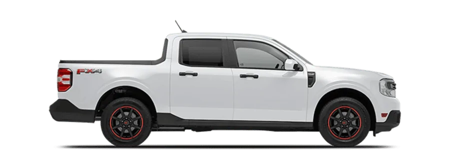Ford Maverick Tirerack configurator (with visual preview) is LIVE for 2022 Maverick 644FA9D7-340B-42B0-B448-A1A1BD74A876
