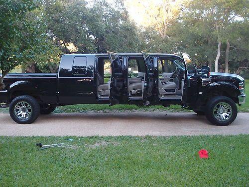 Ford Maverick 6,000 lb Maverick? 004