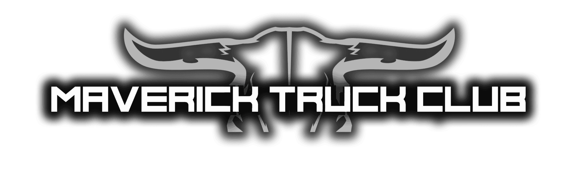 mavericktruckclub-logo-original-resolution.png
